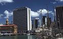 WT 0200 012-27 New Zealand